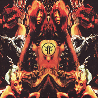 Farflung- Live At 013 Roadburn 2009 (Yellow Vinyl)