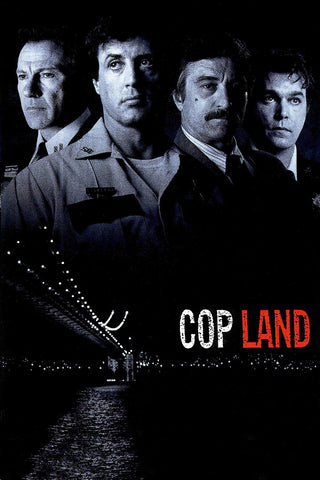 Cop Land