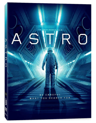 Astro