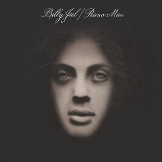 Billy Joel- Piano Man