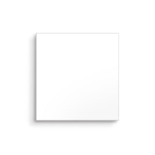 BTS- ARIRANG Travel Tag CD Box Set (PREORDER)