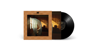 Beck- Ride Lonesome (DSS One-Step Vinyl) [180g LP] (PREORDER)