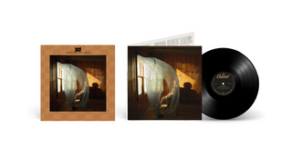 Beck- Ride Lonesome (DSS One-Step Vinyl) [180g LP] (PREORDER)
