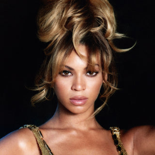 Beyoncé- B’DAY (20TH ANNIVERSARY EDITION) (Vinyl) (PREORDER)