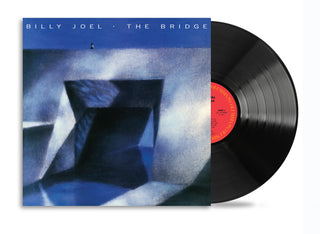 Billy Joel- The Bridge