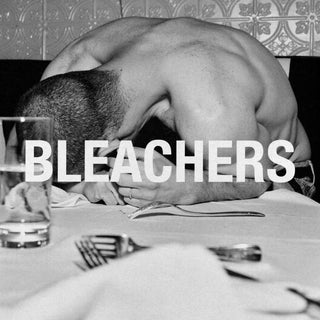 Bleachers- everyone for ten minutes (Indie Exclusive) (PREORDER)