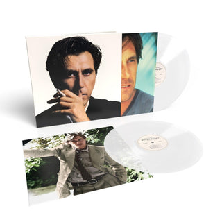 Bryan Ferry- Retrospective: Selected Recordings 1973-2023 (Indie Exclusive) (PREORDER)