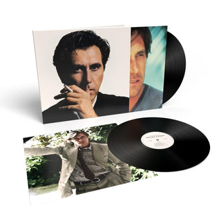 Bryan Ferry- Retrospective: Selected Recordings 1973-2023 [Half-Speed 2 LP] (PREORDER)