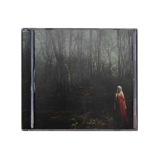 156/Silence- From A Distance (CD) (PREORDER)