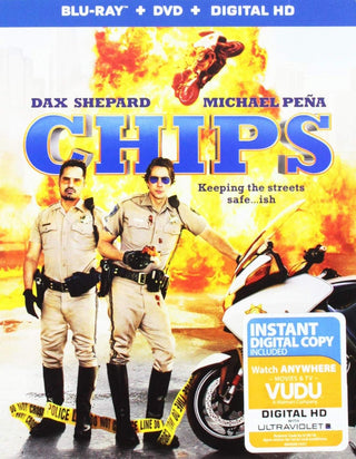 Chips