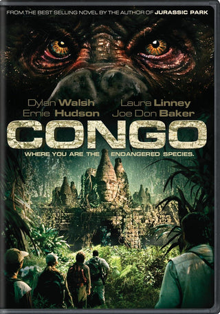 Congo