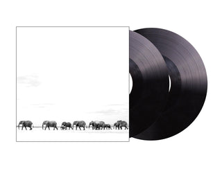 Dave Matthews Band- Where Are You Going: The Singles