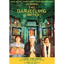 Darjeeling Limited