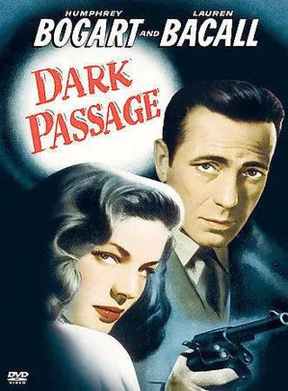 Dark Passage