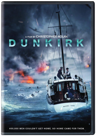 Dunkirk