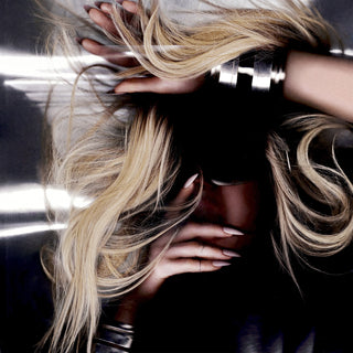 Ellie Goulding- I Know Too Much (Pearl Sunrise Vinyl) (PREORDER)