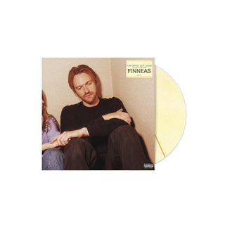 Finneas- For Cryin' Out Loud!