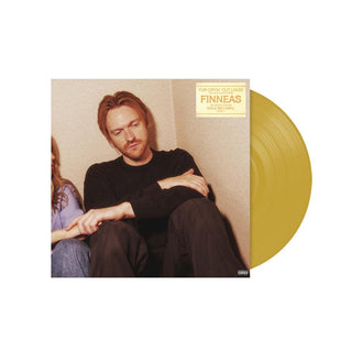 Finneas- For Cryin' Out Loud! [Gold BioVinyl LP] (PREORDER)