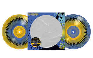 The Flaming Lips- The Soft Bulletin (25th Anniversary) (Indie Exclusive)