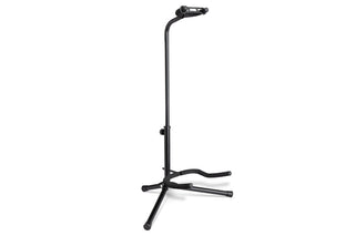Hosa GST-437 Guitar Stand