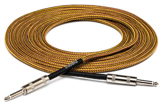 Hosa Guitar Cable - 18ft