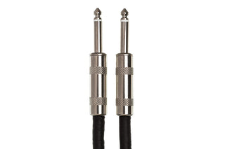 Hosa Guitar Cable - 18ft