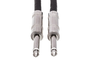 Hosa Guitar Cable - 18ft