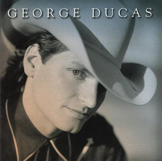 George Ducas– George Ducas