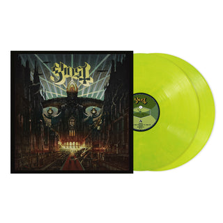 Ghost- Meliora (Indie Exclusive)