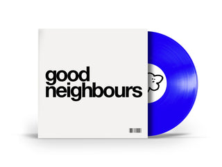 Good Neighbours- Good Neighbours (PREORDER)