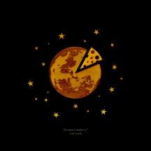 Will Wood- In Case I Make It (Indie Exclusive) (PREORDER)