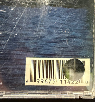Boston- Corporate America (Signed By Tom Scholz)