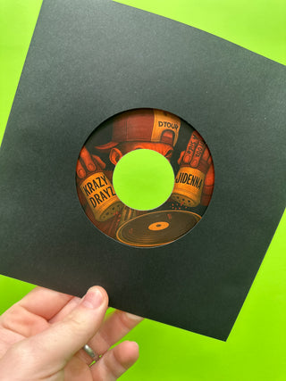 DJ DTour- Classic Man Remix Ft. Krazy Drayz // 50th Hip Hop Party Break