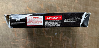 LEGO Star Wars II: The Original Trilogy (Complete In Box, Box Damage)