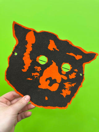 R.E.M. 1994 Monster Promotional Item Package