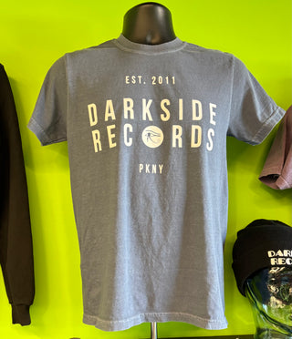 Darkside Established T-Shirt