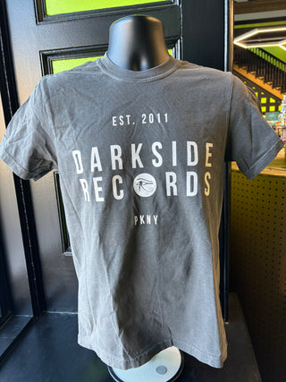 Darkside Established T-Shirt