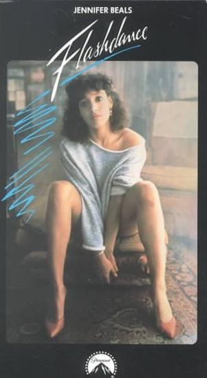 Flashdance