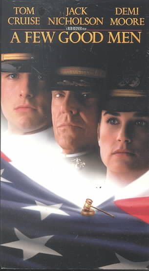 A Few Good Men