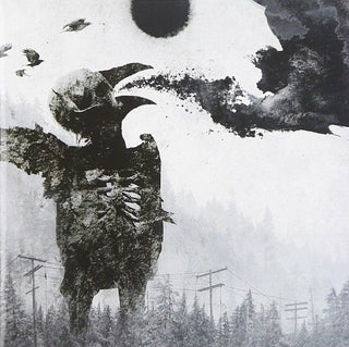 Katatonia- Dead End Kings