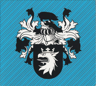 Quit Your Day Job- Quit Your Dayjob