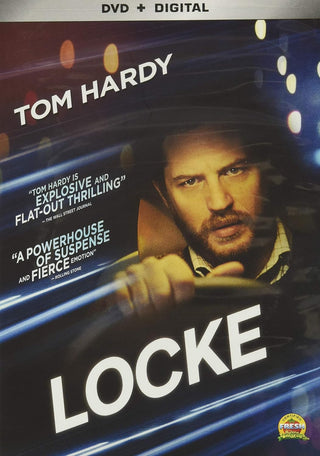 Locke