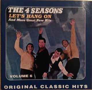 Zero One- Darwin's Finch Vs The Flying Machine