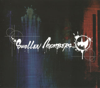 Swollen Members- Balance