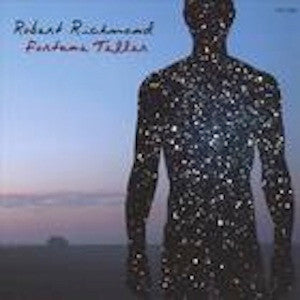 Robert Richmond- Fortune Teller