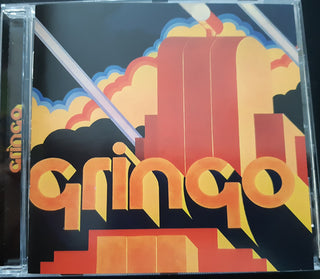 Gringo