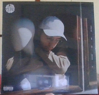 Blue Virus- Il Dialogo Sta Nei Dettagli