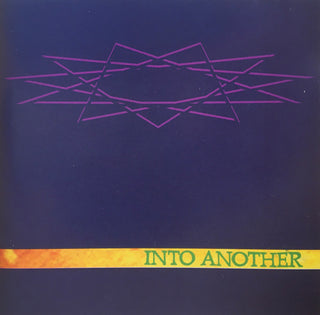 Into Another- Into Another
