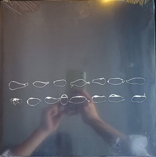 Container- Yacker [Colored Vinyl] (Grn) (Can)