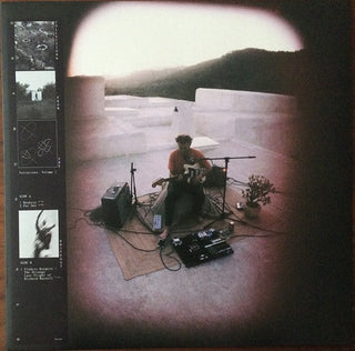 Ben Howard- Variations, Vol. 1
